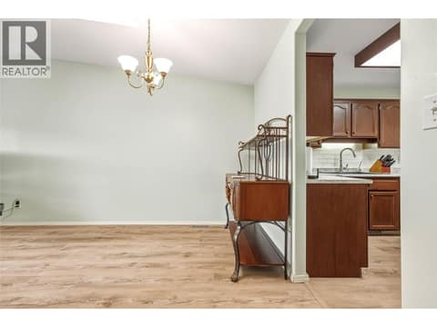 Photo 9 of 1400 14th Avenue Unit# 55, East Hill, Vernon