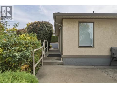 Clubhouse at 1400 14th Avenue Unit# 55, East Hill, Vernon