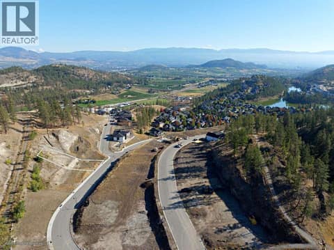 Photo 2 of 1569 Hidden Hills Drive, Wilden, Kelowna