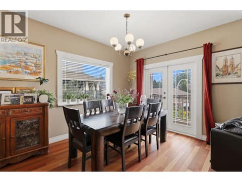 Photo 15 of 450 Azure Place, Sahali, Kamloops