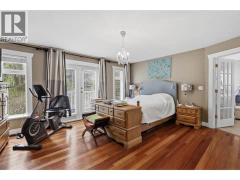 Photo 17 of 450 Azure Place, Sahali, Kamloops