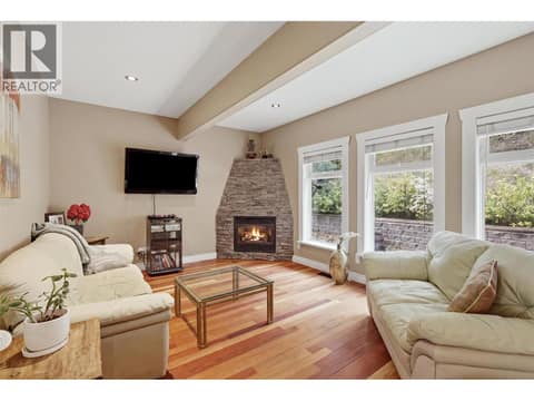 Photo 21 of 450 Azure Place, Sahali, Kamloops