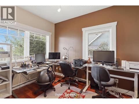 Photo 22 of 450 Azure Place, Sahali, Kamloops