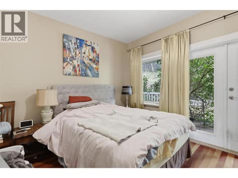 Photo 23 of 450 Azure Place, Sahali, Kamloops