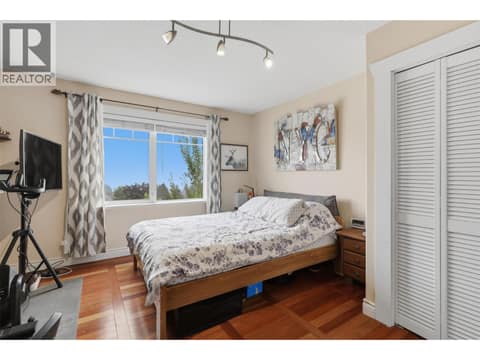 Photo 24 of 450 Azure Place, Sahali, Kamloops