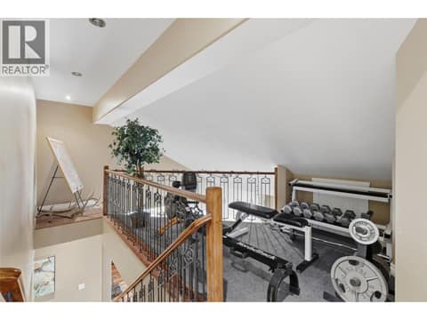 Photo 25 of 450 Azure Place, Sahali, Kamloops