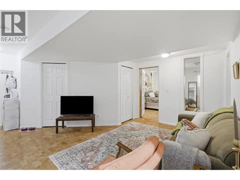 Photo 26 of 450 Azure Place, Sahali, Kamloops