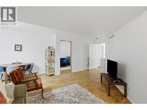 Photo 27 of 450 Azure Place, Sahali, Kamloops