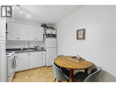 Photo 29 of 450 Azure Place, Sahali, Kamloops