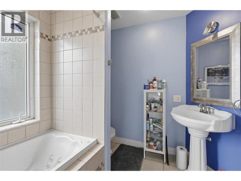 Photo 30 of 450 Azure Place, Sahali, Kamloops