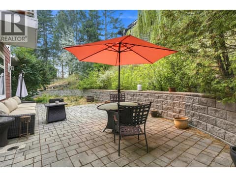 Photo 32 of 450 Azure Place, Sahali, Kamloops