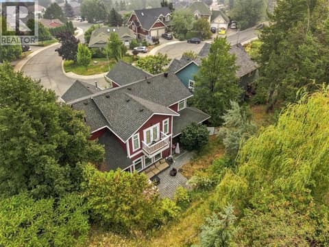 Photo 33 of 450 Azure Place, Sahali, Kamloops