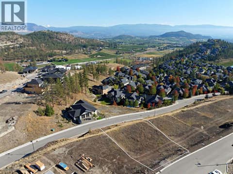 Photo 1 of 1489 Sweet Grass Place, Wilden, Kelowna