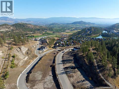 Photo 2 of 1489 Sweet Grass Place, Wilden, Kelowna
