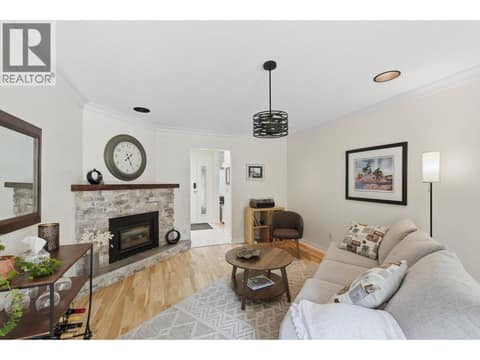 Photo 27 of 1977 Covington Crescent, West Kelowna Estates