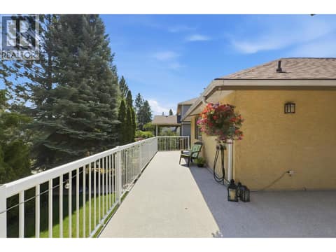 Photo 52 of 1977 Covington Crescent, West Kelowna Estates