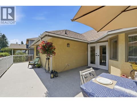 Photo 53 of 1977 Covington Crescent, West Kelowna Estates