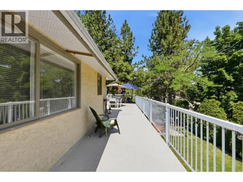 Photo 54 of 1977 Covington Crescent, West Kelowna Estates