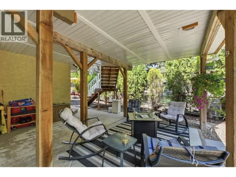 Photo 82 of 1977 Covington Crescent, West Kelowna Estates