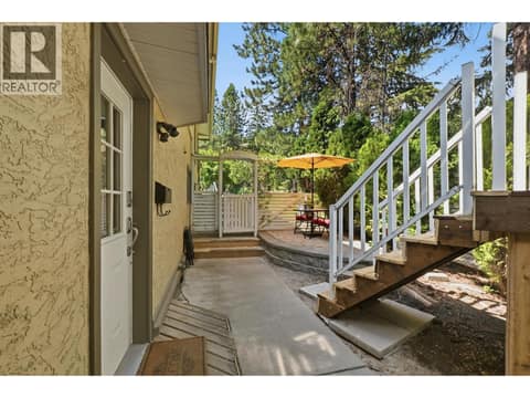 Photo 84 of 1977 Covington Crescent, West Kelowna Estates