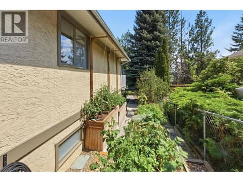 Photo 91 of 1977 Covington Crescent, West Kelowna Estates