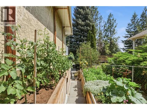 Photo 92 of 1977 Covington Crescent, West Kelowna Estates