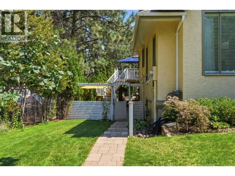 Photo 93 of 1977 Covington Crescent, West Kelowna Estates