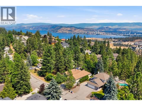 Photo 95 of 1977 Covington Crescent, West Kelowna Estates