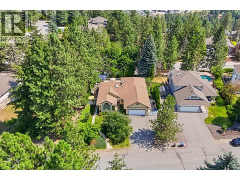 Photo 96 of 1977 Covington Crescent, West Kelowna Estates