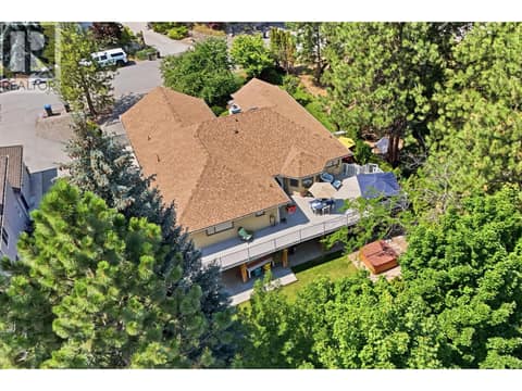 Photo 97 of 1977 Covington Crescent, West Kelowna Estates