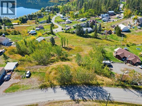 Photo 3 of PINANTAN PRITCHARD Road Lot# PARCEL A, Pinantan, Kamloops