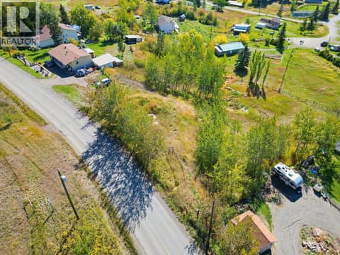 Photo 4 of PINANTAN PRITCHARD Road Lot# PARCEL A, Pinantan, Kamloops