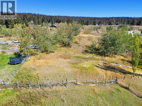 Photo 5 of PINANTAN PRITCHARD Road Lot# PARCEL A, Pinantan, Kamloops