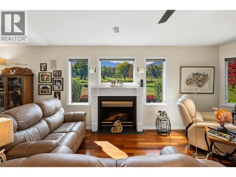 Photo 10 of 801 Comox Street Unit# 116, Main North, Penticton
