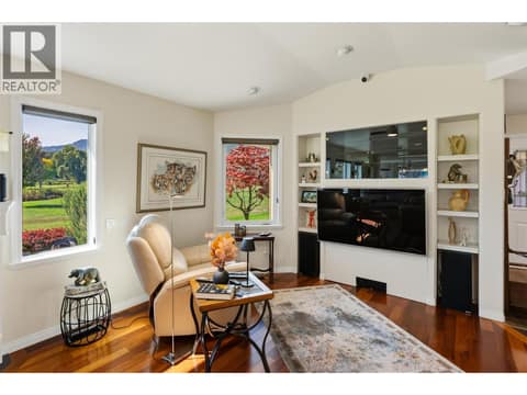 Photo 11 of 801 Comox Street Unit# 116, Main North, Penticton