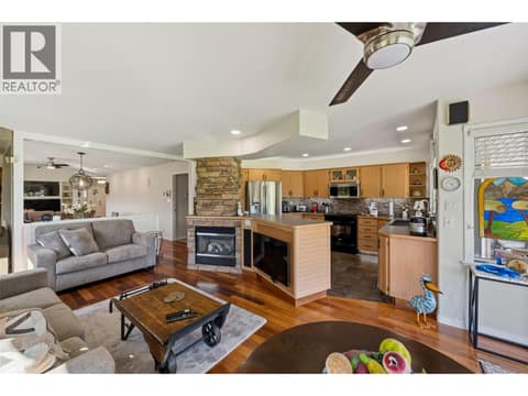 Photo 18 of 801 Comox Street Unit# 116, Main North, Penticton