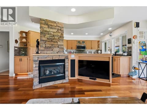 Photo 19 of 801 Comox Street Unit# 116, Main North, Penticton