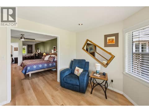 Photo 28 of 801 Comox Street Unit# 116, Main North, Penticton