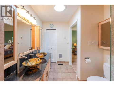 Photo 31 of 801 Comox Street Unit# 116, Main North, Penticton