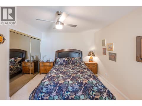 Photo 36 of 801 Comox Street Unit# 116, Main North, Penticton