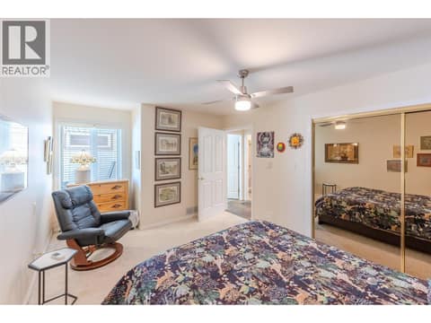 Photo 37 of 801 Comox Street Unit# 116, Main North, Penticton