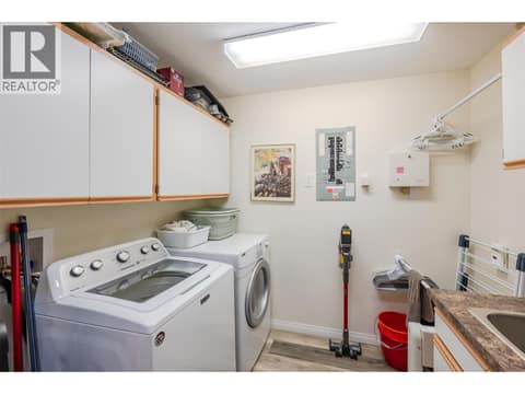 Photo 40 of 801 Comox Street Unit# 116, Main North, Penticton