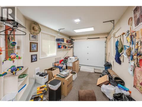 Photo 41 of 801 Comox Street Unit# 116, Main North, Penticton