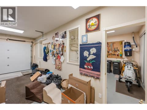 Photo 42 of 801 Comox Street Unit# 116, Main North, Penticton