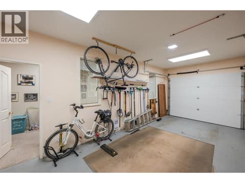 Photo 43 of 801 Comox Street Unit# 116, Main North, Penticton