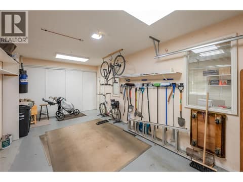 Photo 44 of 801 Comox Street Unit# 116, Main North, Penticton