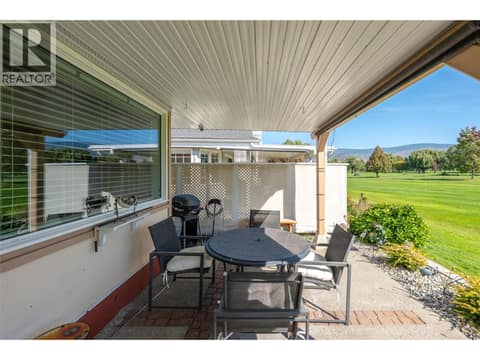 Photo 46 of 801 Comox Street Unit# 116, Main North, Penticton