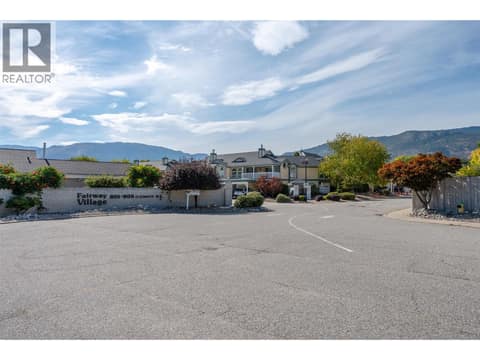 Photo 48 of 801 Comox Street Unit# 116, Main North, Penticton