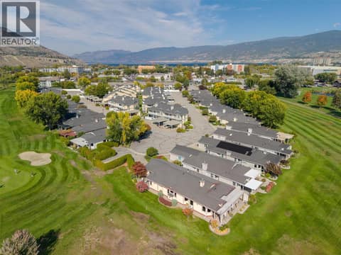 Photo 5 of 801 Comox Street Unit# 116, Main North, Penticton