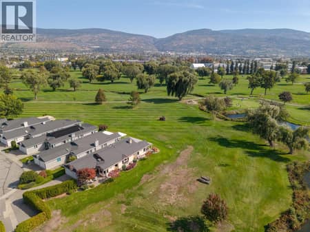 Photo 6 of 801 Comox Street Unit# 116, Main North, Penticton